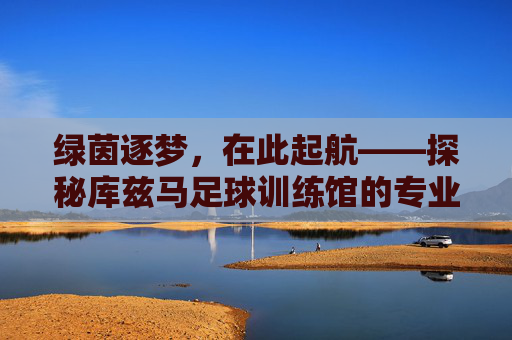 绿茵逐梦,在此起航——探秘库兹马足球训练馆的专业魅力