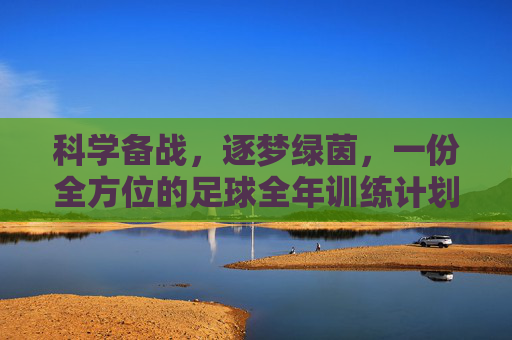 科学备战,逐梦绿茵,一份全方位的足球全年训练计划指南