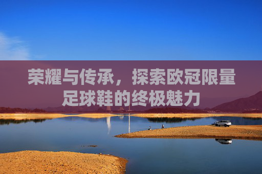 荣耀与传承,探索欧冠限量足球鞋的终极魅力
