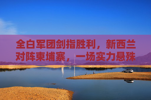 全白军团剑指胜利,新西兰对阵柬埔寨,一场实力悬殊的预选赛较量