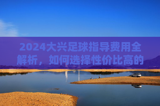 2024大兴足球指导费用全解析，如何选择性价比高的教练？
