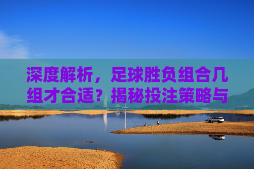 深度解析，足球胜负组合几组才合适？揭秘投注策略与技巧