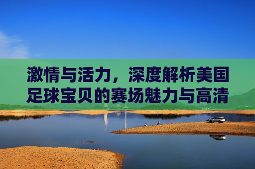 激情与活力，深度解析美国足球宝贝的赛场魅力与高清写真