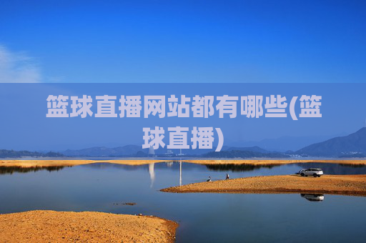 篮球直播网站都有哪些(篮球直播)