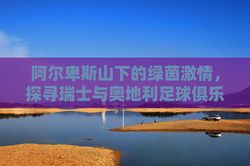 阿尔卑斯山下的绿茵激情,探寻瑞士与奥地利足球俱乐部的独特魅力