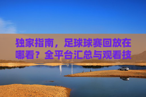 独家指南，足球球赛回放在哪看？全平台汇总与观看技巧