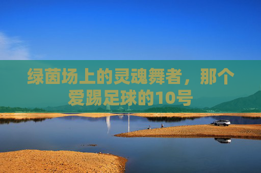 绿茵场上的灵魂舞者，那个爱踢足球的10号