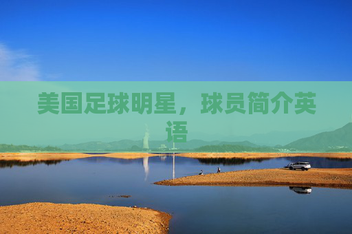 美国足球明星,球员简介英语