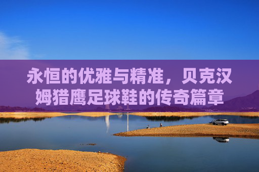 永恒的优雅与精准，贝克汉姆猎鹰足球鞋的传奇篇章