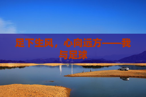 足下生风,心向远方——我与足球