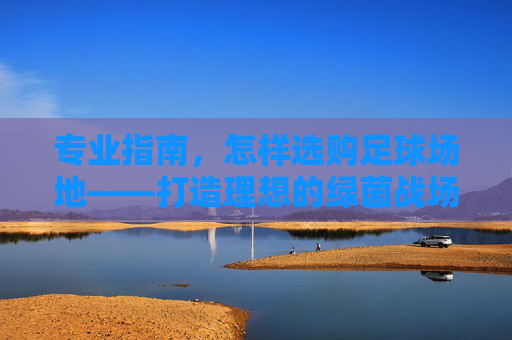 专业指南,怎样选购足球场地——打造理想的绿茵战场