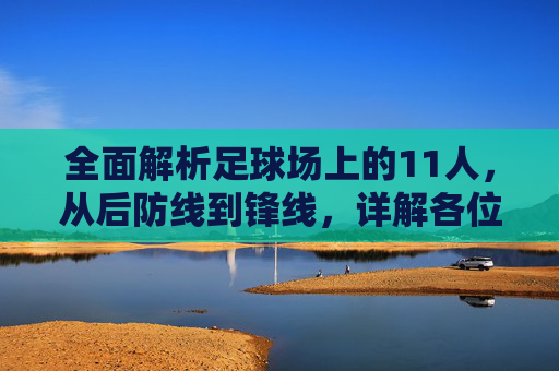 全面解析足球场上的11人，从后防线到锋线，详解各位置职责与特点