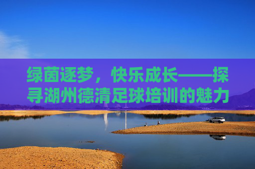 绿茵逐梦，快乐成长——探寻湖州德清足球培训的魅力