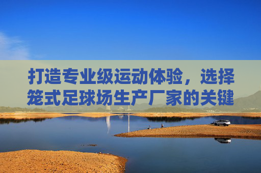 打造专业级运动体验,选择笼式足球场生产厂家的关键考量