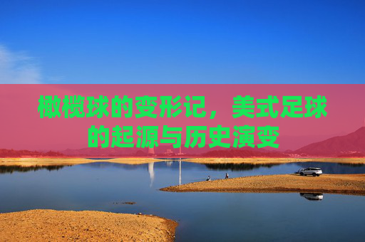 橄榄球的变形记，美式足球的起源与历史演变