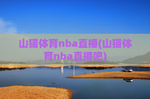 山猫体育nba直播(山猫体育nba直播吧)