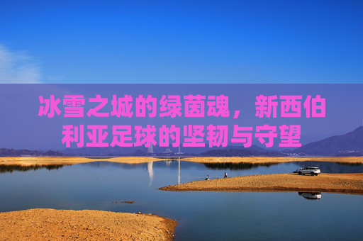 冰雪之城的绿茵魂，新西伯利亚足球的坚韧与守望