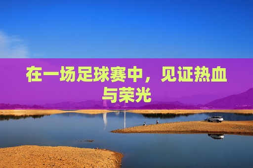 在一场足球赛中，见证热血与荣光