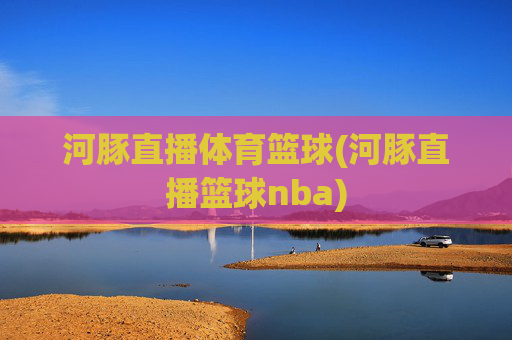 河豚直播体育篮球(河豚直播篮球nba)