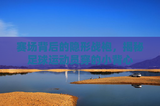 赛场背后的隐形战袍，揭秘足球运动员穿的小背心