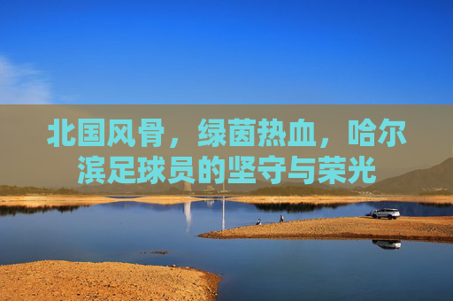 北国风骨，绿茵热血，哈尔滨足球员的坚守与荣光