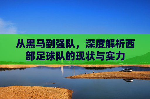 从黑马到强队，深度解析西部足球队的现状与实力