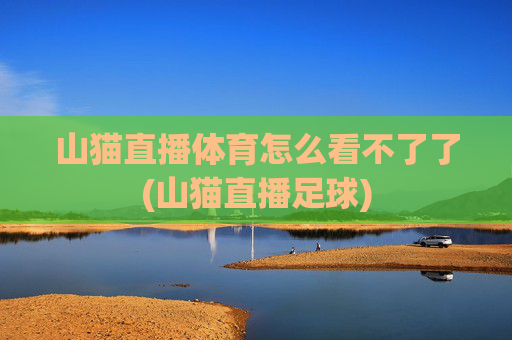 山猫直播体育怎么看不了了(山猫直播足球)