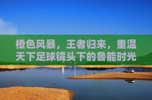 橙色风暴，王者归来，重温天下足球镜头下的鲁能时光