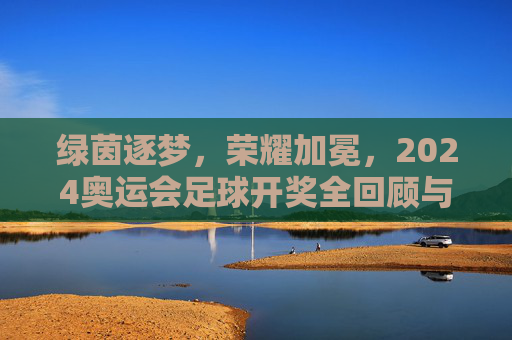 绿茵逐梦，荣耀加冕，2024奥运会足球开奖全回顾与深度解析