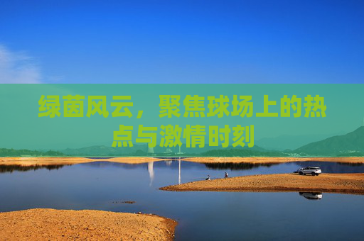 绿茵风云,聚焦球场上的热点与激情时刻