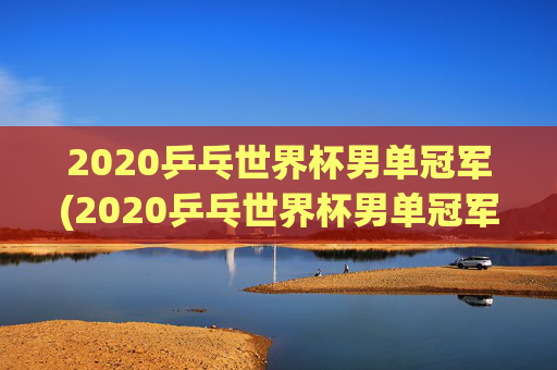 2020乒乓世界杯男单冠军(2020乒乓世界杯男单冠军是谁)