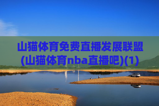 山猫体育免费直播发展联盟(山猫体育nba直播吧)(1)