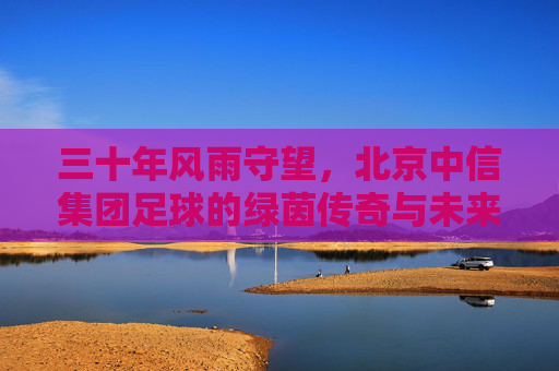 三十年风雨守望，北京中信集团足球的绿茵传奇与未来展望