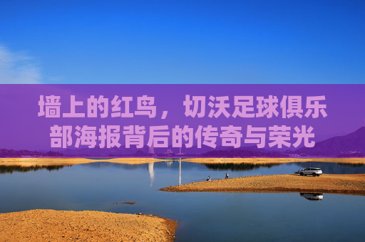 墙上的红鸟，切沃足球俱乐部海报背后的传奇与荣光