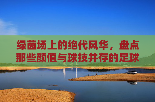 绿茵场上的绝代风华,盘点那些颜值与球技并存的足球运动员