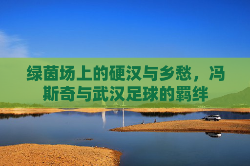 绿茵场上的硬汉与乡愁,冯斯奇与武汉足球的羁绊