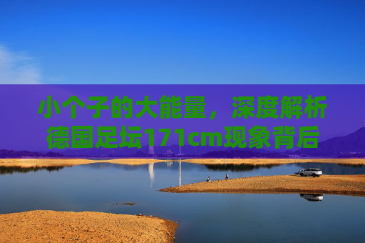 小个子的大能量,深度解析德国足坛171cm现象背后的战术智慧与坚韧