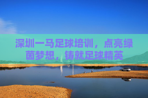 深圳一马足球培训，点亮绿茵梦想，铸就足球精英