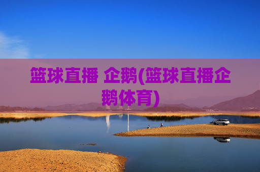 篮球直播 企鹅(篮球直播企鹅体育)