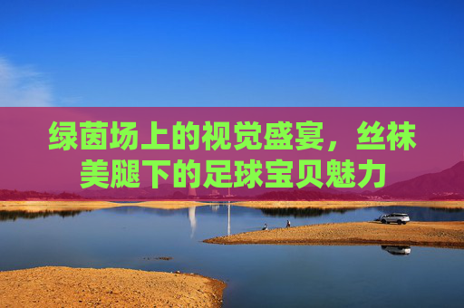 绿茵场上的视觉盛宴，丝袜美腿下的足球宝贝魅力