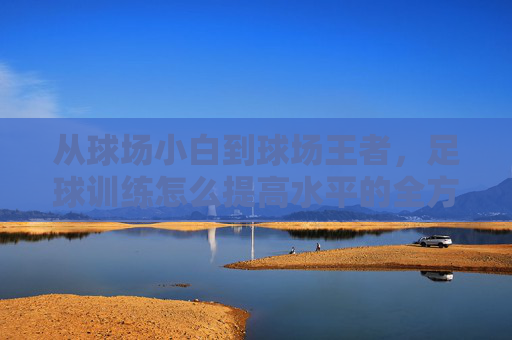 从球场小白到球场王者,足球训练怎么提高水平的全方位指南