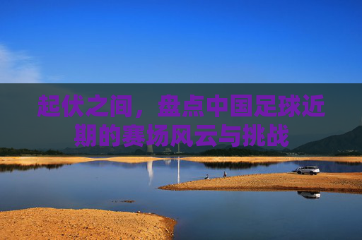 起伏之间,盘点中国足球近期的赛场风云与挑战