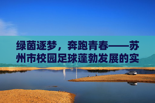 绿茵逐梦,奔跑青春——苏州市校园足球蓬勃发展的实践与启示