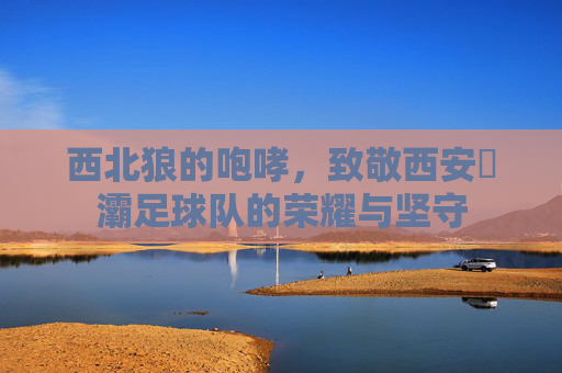 西北狼的咆哮,致敬西安浐灞足球队的荣耀与坚守