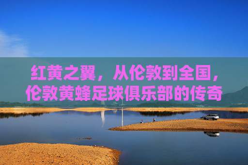 红黄之翼，从伦敦到全国，伦敦黄蜂足球俱乐部的传奇之路