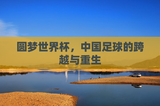 圆梦世界杯,中国足球的跨越与重生