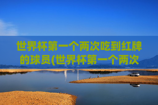 世界杯第一个两次吃到红牌的球员(世界杯第一个两次吃到红牌的球员是谁)