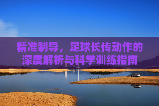 精准制导,足球长传动作的深度解析与科学训练指南