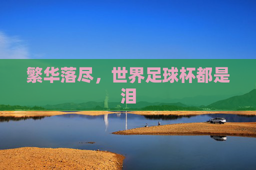 繁华落尽,世界足球杯都是泪