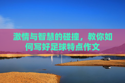激情与智慧的碰撞,教你如何写好足球特点作文